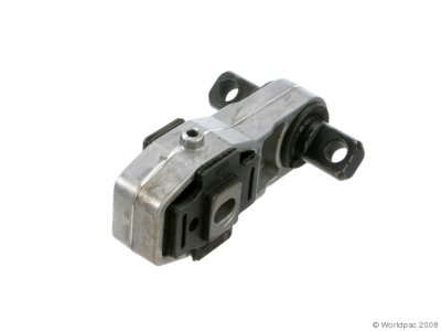 Hutchinson W0133-1720326 Engine Torque Rod
