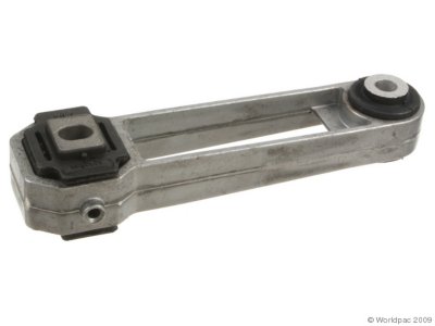 Hutchinson Engine Torque Rod