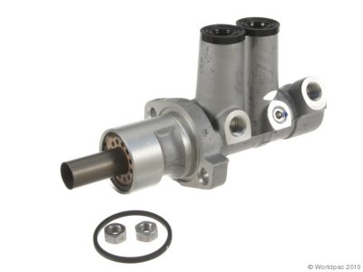 ATE Brake Master Cylinder