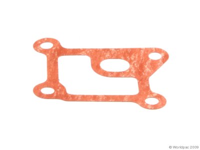Ishino Idle Control Valve Gasket