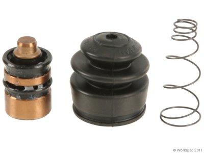 Nabtesco Clutch Slave Repair Kit