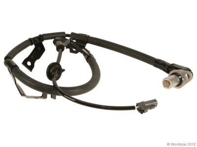 OE Aftermarket Speed Sensor