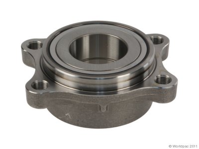 NTN Wheel Bearing
