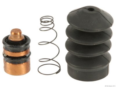 Nabtesco Clutch Slave Repair Kit