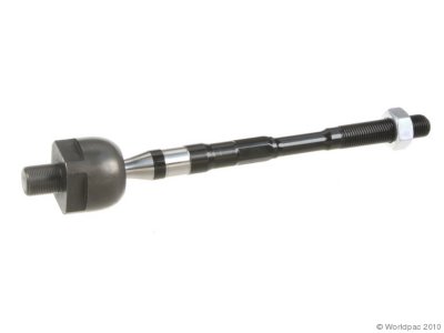 CTR Tie Rod End