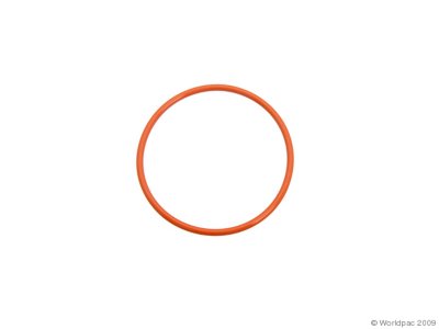 NOK Water Pump Gasket