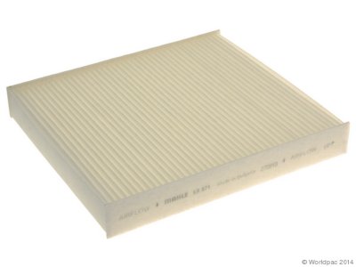 NPN Cabin Air Filter