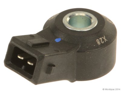 MTC Knock Sensor