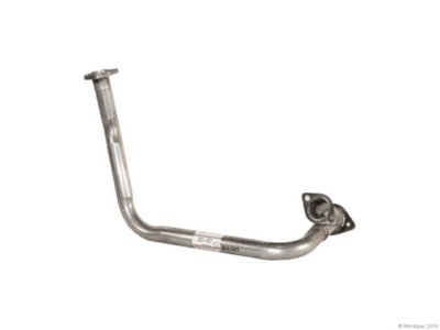 Bosal Header Pipe