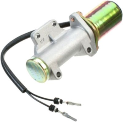 Hitachi Idle Control Valve