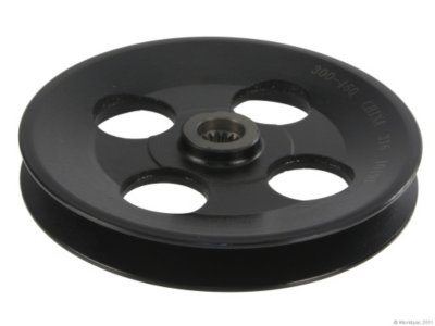 Dorman Power Steering Pump Pulley