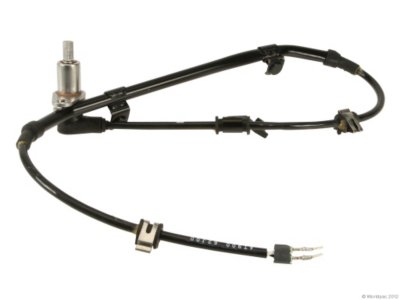 OE Aftermarket Speed Sensor