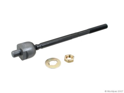 Karlyn Tie Rod End
