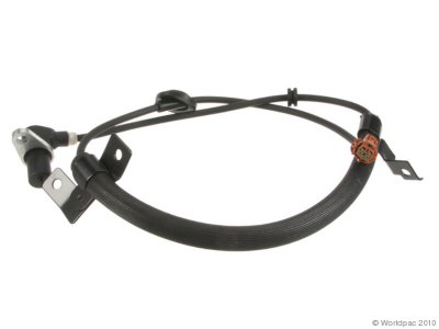 MTC Speed Sensor