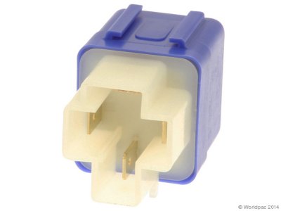 OES Genuine Relay