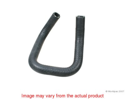 OES Genuine Heater Hose