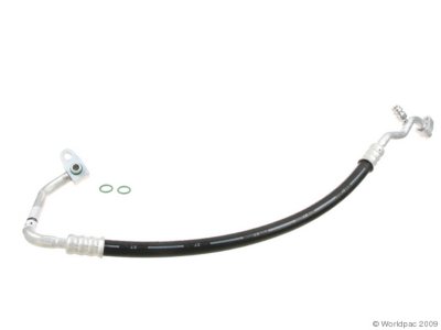 4-Seasons A/C Hose
