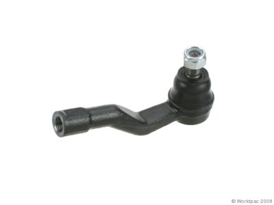 CTR Tie Rod End