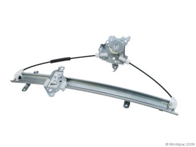 Dorman Window Regulator