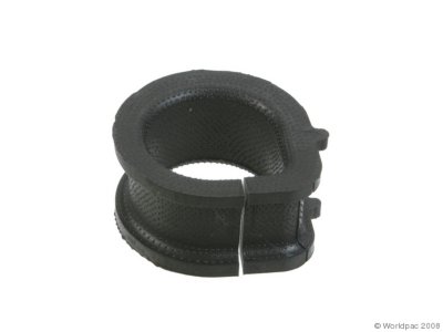 OES Genuine Steering Rack Bushing