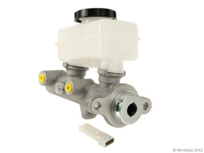 Dorman Brake Master Cylinder
