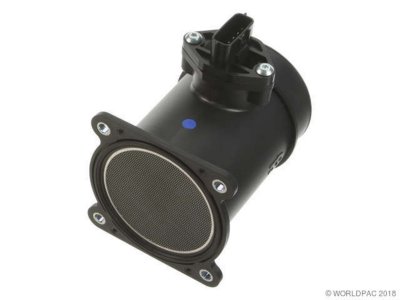 OE Aftermarket Mass Air Flow Sensor