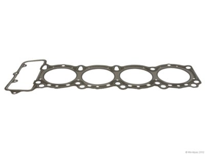 Nippon Reinz Cylinder Head Gasket