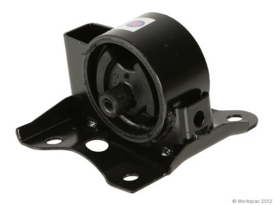 MTC Motor and Transmission Mount