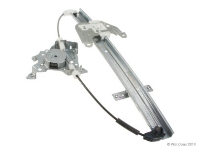 OES Genuine Window Regulator