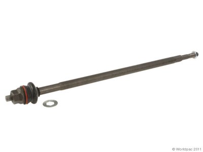 First Equipment Quality Tie Rod End