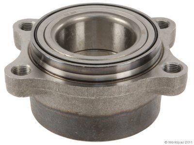 GMB Wheel Bearing
