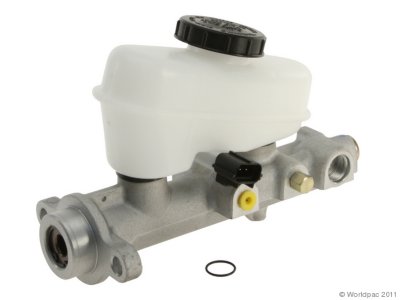 Dorman Brake Master Cylinder