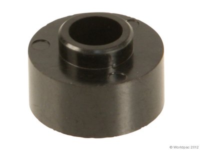 OES Genuine Fuel Rail Gasket