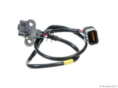 OE Aftermarket Camshaft Position Sensor