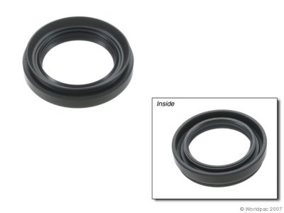 Nippon Reinz Axle Seal