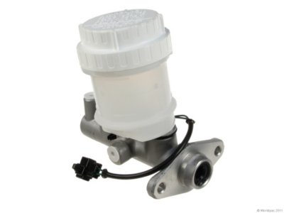 Nabtesco Brake Master Cylinder