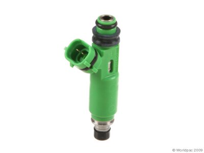 Denso Fuel Injector