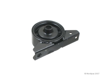 MTC Motor and Transmission Mount