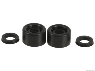 Dorman Wheel Cylinder Repair Kit
