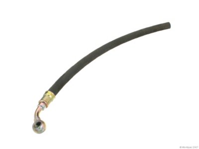 Cohline Power Steering Suction Hose