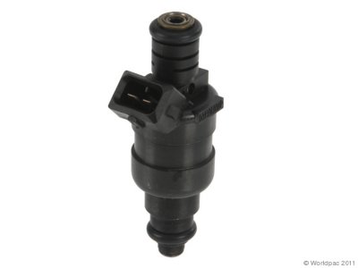 OE Aftermarket Fuel Injector