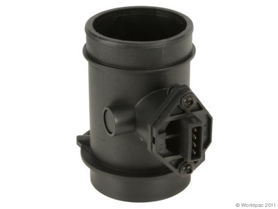 Richporter Technology Mass Air Flow Sensor