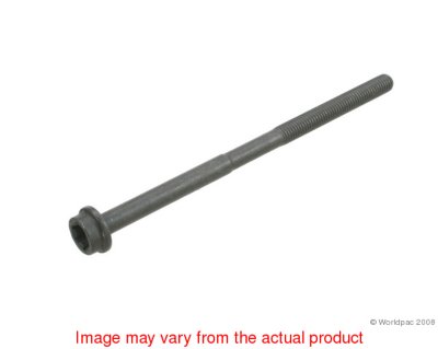 OES Genuine Cylinder Head Bolt