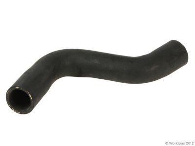 Elaplast Radiator Hose