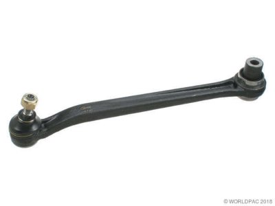 OCAP Control Arm