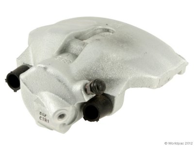 FTE Brake Caliper