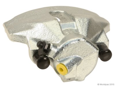 FTE Brake Caliper