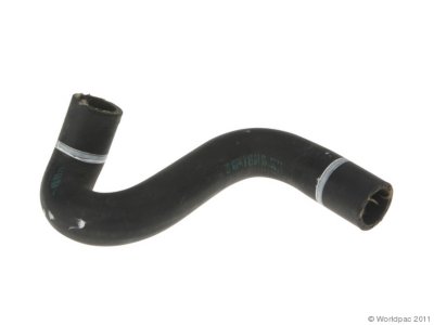 OEQ Heater Hose