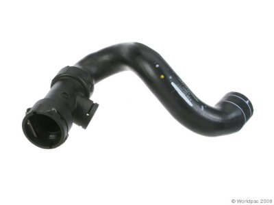 Hutchinson Radiator Hose
