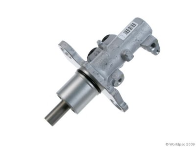 ATE Brake Master Cylinder